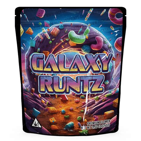 Galaxy runtz. Things To Know About Galaxy runtz. 