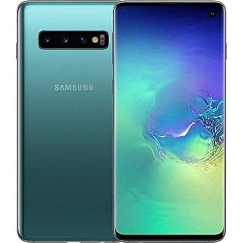 Galaxy s10 release date. The Galaxy S10 is a powerful and compact smartphone with a beautiful display, but it's not the latest model. Read our review to find out how it … 