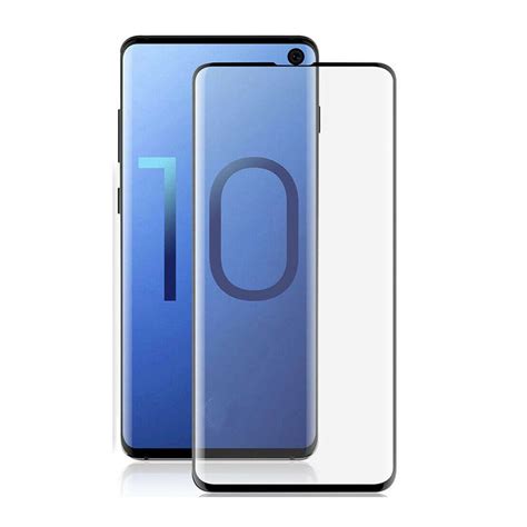 Galaxy s10 screen in sunlight.  This guide covers simple adjustments to ...