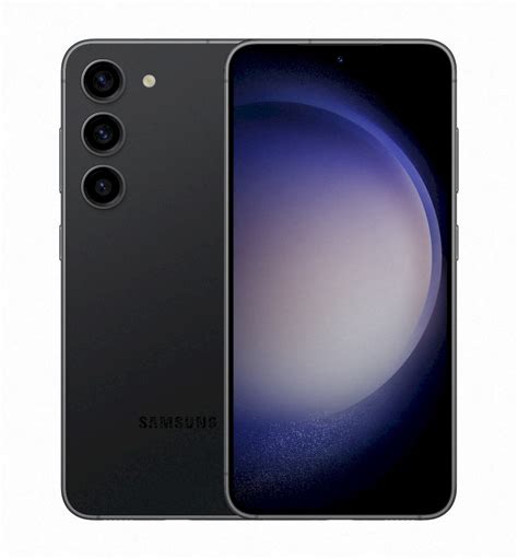 Galaxy s24.. Samsung Galaxy S24. 6.2-inch FullHD+ 120Hz screen. Aluminium frame. Exynos 2400. 50MP primary, 12MP ultrawide, 10MP telephoto (3x optical zoom) cameras. 12MP selfie camera. 8GB RAM. 128GB/256GB ... 
