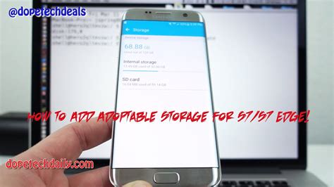 Galaxy s7 adoptable storage oreo. .  <a href=http://tt1100-bitrix.midow...