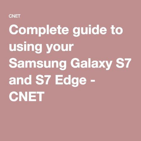 Galaxy s7 s7 edge for beginners the complete guide to using your galaxy s7 and s7 edge plus tips tricks. - Mercedes benz model 126 service repair manual 1981 1982 1983 1984 1985 1986 1987 1988 1989 1990 1991.