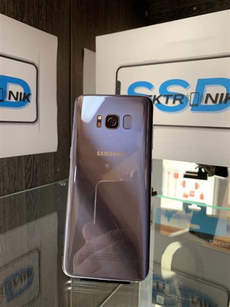 Galaxy s8 olx. .  <a href=https://mprojekti-aktivnosti.d.nitram.dev/assets/images/bqub/index.ph...