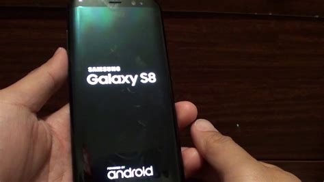 Galaxy s8 top of screen not working.  Every Day new 3D Models from all o...