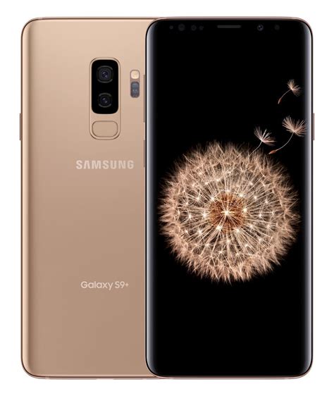 Samsung Galaxy S9+ (star2lte) Released: March 11, 2018 Specifications; SoC: Samsung Exynos 9810 RAM: 6 GB: CPU: Octa-core Exynos M3 & Cortex-A55 4 x 2.8 GHz + 4 x 1.7 GHz. Galaxy s9 plus