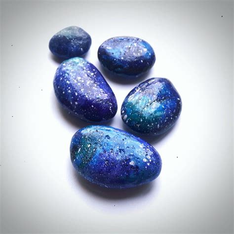 Galaxy stone. Things To Know About Galaxy stone. 