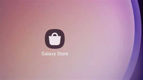 Galaxy store download android.  TikTok is the global discovery platform...