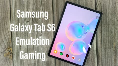 Galaxy tab s6 emulation.  Archived post.  Every Day new 3D Models from a...