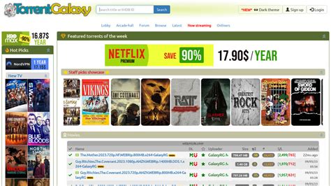 Galaxy torrents. Things To Know About Galaxy torrents. 