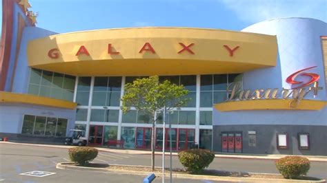 Galaxy tulare. Galaxy Theatre Gift Cards may be used toward the purchase of tickets or toward concessions at any of Galaxy Theatre location for up to the ... Check Gift Card Balance Gift Card Number. Submit. Tulare. 1575 Retherford St. Tulare, CA 93274. 888-407-9874 infotulare@galaxytheatres.com. Facebook Tulare; Instagram Tulare; Twitter; About. … 