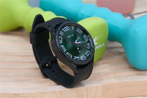 Galaxy watch 6 classic review. Galaxy Watch 6 & Classic (latest price) 👉 https://mikeobrienmedia.com/Watch6Instagram: https://instagram.com/mikeobriennTwitter: https://twitter.com/mikeobr... 