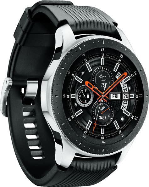 Galaxy watch 6 pro. The Galaxy Watch Active2, Galaxy Watch3, and all Wear OS models include a hard fall detection feature that will send out an SOS if it ever detects a hard fall. With this setting enabled, your emergency contacts can be notified immediately if you fall and need a little help. Caution: The information gathered from this device, Samsung Health, or ... 