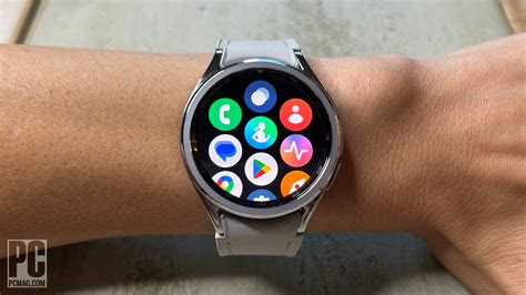 Galaxy watch designer.  Another way to develop watch faces for the Samsung smartwatc...