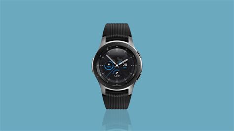 Galaxy watch designer. .  ...