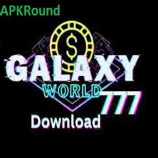 Galaxy world 777. 3 days ago · Discover 777color - the Philippines top betting platform. Download now for unparalleled betting adventures in the heartof the Philippines. 