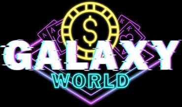 Galaxy world 999. Mar 16, 2024 · Galaxy World 999 APK is a new Android casino game where millions of people around the globe are playing their favorite games and making real cash from … 