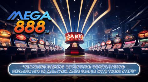 Galaxy88casino Com Login: Your Gateway to Endless Gaming Thrills