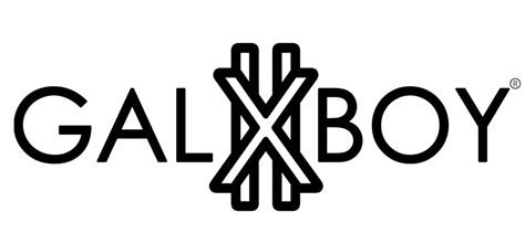 GalaxyBoy