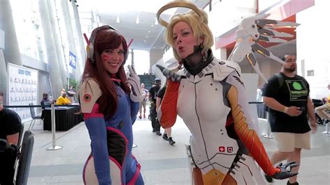 Galaxycon raleigh. GalaxyCon Raleigh is more than a Comic Con. It’s a FESTIVAL of fandom with Celebrity and Creative Guests from Comics, Movies, TV, Science Fiction, Fantasy, Anime, Cartoons, Video … 