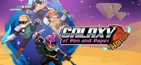 Galaxyofpen Leaks PORN 💦