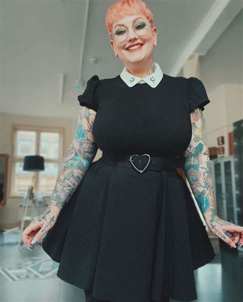 Galdalou Leaks 🍌 XxX