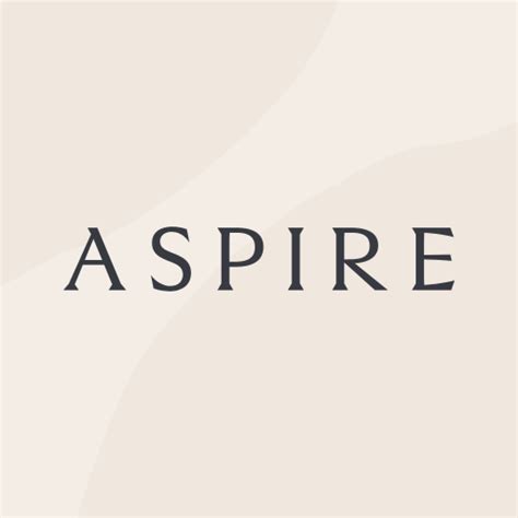 Galderma aspire. Earn points across the Galderma portfolio of qualifying brands, redeem for savings, get exclusive offers & more. I'm an ASPIRE Galderma Rewards member, and I think you'd like it, too. Use my link to join me & save! 
