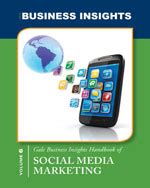 Gale business insights handbook of social media marketing. - Drummondville à l'heure de la guerre, 1939-1945.