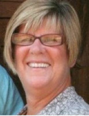 Gale funeral home obituaries. .  ...