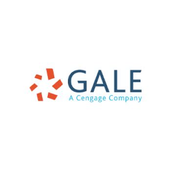 Gale Research Complete (formerly Gale Reference Complete - Academic) provides subscription access to the largest package of primary and secondary sources available to libraries today. Empowering users at all academic levels, from the undergraduate student to the experienced researcher, and covering nearly every research area and discipline ... 
