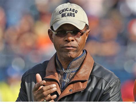 Gale Sayers was a rookie in 1965 when he scored SIX touchdowns in a si