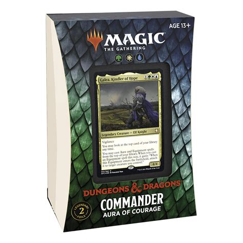 afc. Adventures in the Forgotten Realms Commander Foil Cheapest. $ 0.50. -. afc. Adventures in the Forgotten Realms Commander Extended Newest. $ 2.75. -.. 