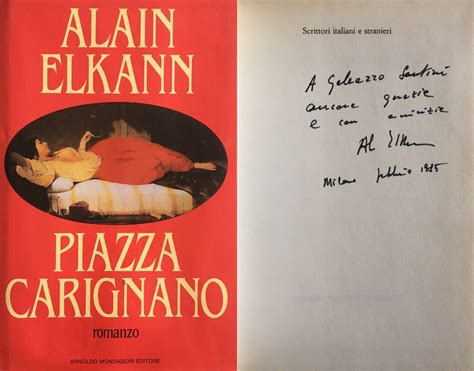 Galeazzo santini biography of albert