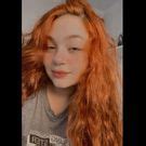 Galega69_Hot Onlyfans Leak [HD] 🍆