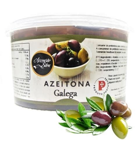 💦 [CLIP] Galegaaa_ Leaked