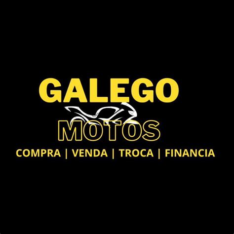 Galego MOTOS AVARÉ - Home - Facebook