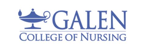 Galen College of Nursing--Louisville - Profile, Rankings and Data