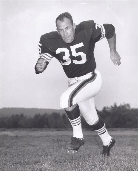 Jul 19, 2006 · Galen Fiss, an All-Big Seven fullback and one of Kansas University's most well-known football and baseball players, died Monday night. He was 75.Fiss played fullback and linebacker on KU's ... . 
