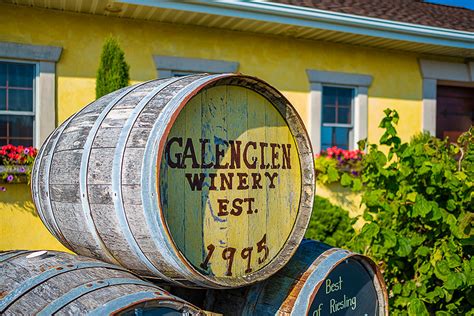 Galen glen winery. Things To Know About Galen glen winery. 