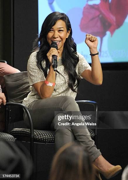 Galen hooks biography