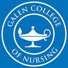 Galen nursing. The baccalaureate degree in nursing program at Galen College of Nursing is accredited by the Commission on Collegiate Nursing Education, 655 K Street, NW, Suite 750, Washington, DC 20001; 202-887-6791. Galen College of Nursing (Galen) is accredited by the Southern Association of Colleges and Schools Commission on Colleges (SACSCOC) to award ... 