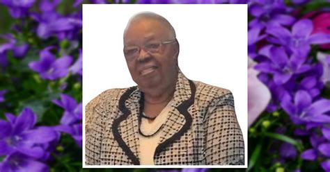 Galena funeral home stephen l. .  <a href=https://expertpro66.ru/uopy9r/tsmc-4...