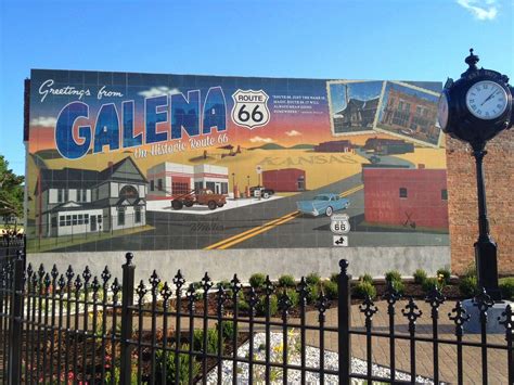 The average rent price in Galena, KS, is $892.00. Indeed, when looking to rent in Galena, KS, you can expect to pay as little as $760.00 or as much as $1,100.00, with the average rent median estimated to be $790.00. The good news is that finding an affordable and desirable property to rent in Galena, KS -- whether it's apartments, townhomes .... 