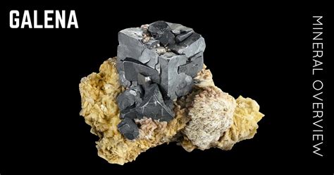 Galena mineral formula. Goethite ( / ˈɡɜːrtaɪt /, [6] [7] US also / ˈɡoʊθaɪt / [8] [9]) is a mineral of the diaspore group, consisting of iron (III) oxide-hydroxide, specifically the α- polymorph. It is found in soil and other low-temperature environments such as sediment. Goethite has been well known since ancient times for its use as a pigment (brown ochre ). 