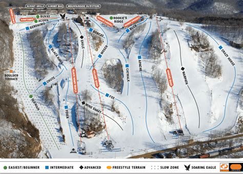 Galena wisconsin ski. TOMORROW’S WEATHER FORECAST. 11/12. 58° / 32°. RealFeel® 52°. Mostly sunny, breezy and mild. 