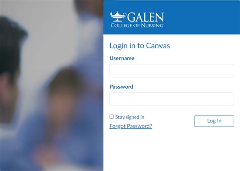 Galencollege canvas. Things To Know About Galencollege canvas. 
