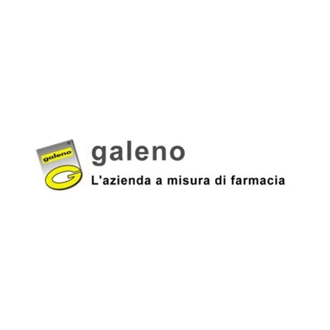 Galeno S R L - CUIT 30-67995527-2 Dateas.com