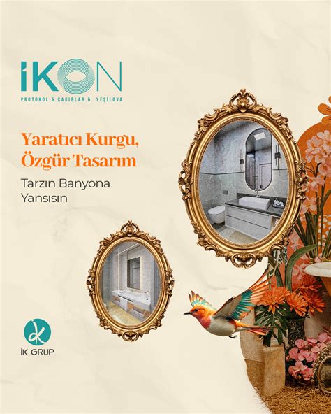 Galeri İkon Projeler.