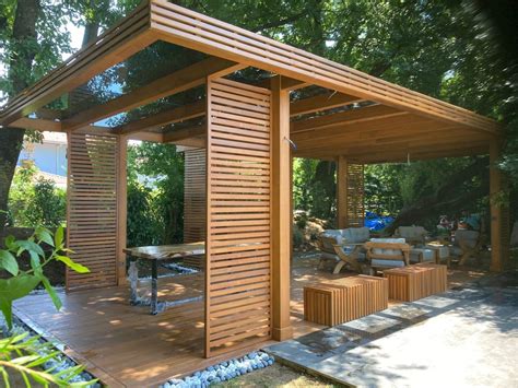 codini.rgarabwor.edu.pl. 