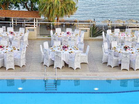 codini.rgarabwor.edu.pl. 