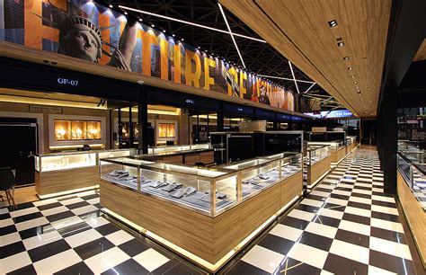 Galeri Gülaylar Group.